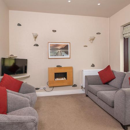 Grisdale View Villa Penrith Exterior photo
