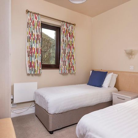 Grisdale View Villa Penrith Exterior photo