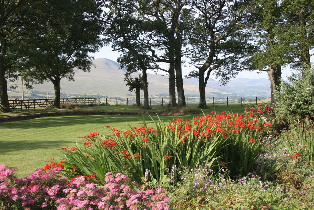Grisdale View Villa Penrith Exterior photo