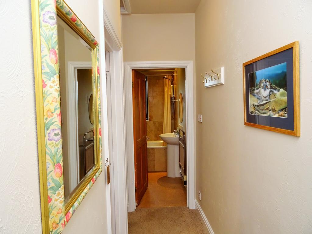 Grisdale View Villa Penrith Exterior photo